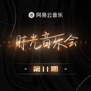 俏寡妇与她的爱犬免费阅读最新章节
