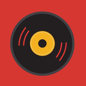 俏寡妇与她的爱犬免费阅读最新章节
