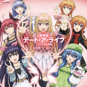 俏寡妇与她的爱犬免费阅读最新章节
