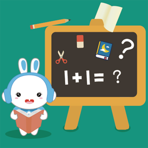 俏寡妇与她的爱犬免费阅读最新章节
