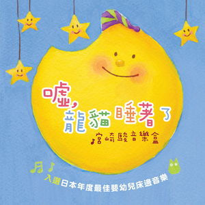 俏寡妇与她的爱犬免费阅读最新章节
