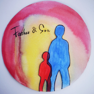 俏寡妇与她的爱犬免费阅读最新章节
