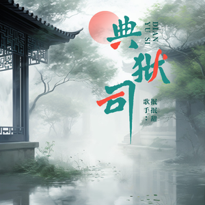 俏寡妇与她的爱犬免费阅读最新章节
