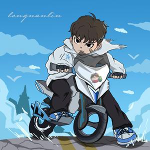 俏寡妇与她的爱犬免费阅读最新章节
