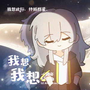 俏寡妇与她的爱犬免费阅读最新章节
