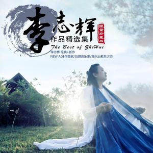 俏寡妇与她的爱犬免费阅读最新章节
