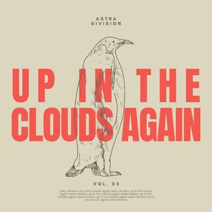 俏寡妇与她的爱犬免费阅读最新章节
