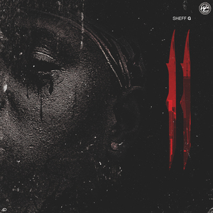 俏寡妇与她的爱犬免费阅读最新章节
