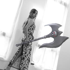 俏寡妇与她的爱犬免费阅读最新章节
