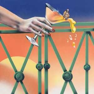 俏寡妇与她的爱犬免费阅读最新章节
