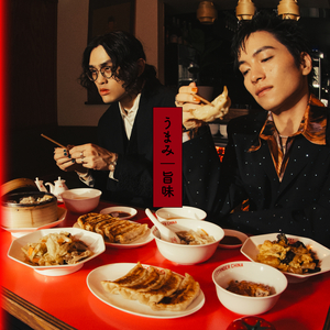 俏寡妇与她的爱犬免费阅读最新章节
