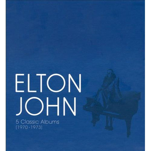 俏寡妇与她的爱犬免费阅读最新章节
