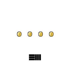 俏寡妇与她的爱犬免费阅读最新章节
