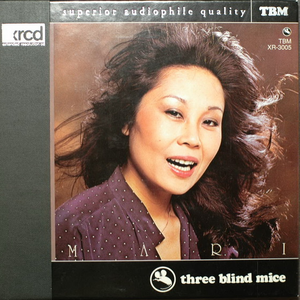 俏寡妇与她的爱犬免费阅读最新章节
