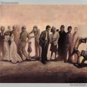 俏寡妇与她的爱犬免费阅读最新章节
