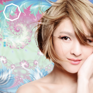 俏寡妇与她的爱犬免费阅读最新章节
