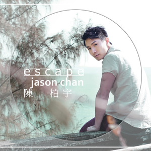 俏寡妇与她的爱犬免费阅读最新章节
