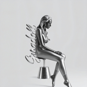 俏寡妇与她的爱犬免费阅读最新章节
