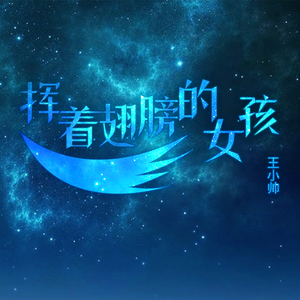 俏寡妇与她的爱犬免费阅读最新章节
