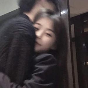 俏寡妇与她的爱犬免费阅读最新章节
