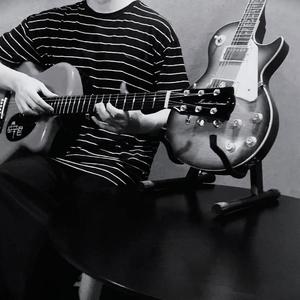 俏寡妇与她的爱犬免费阅读最新章节
