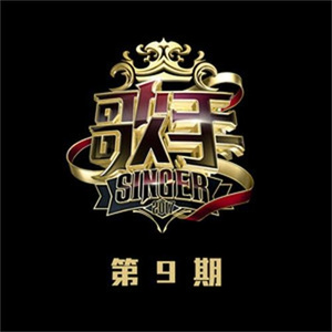 俏寡妇与她的爱犬免费阅读最新章节
