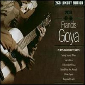 俏寡妇与她的爱犬免费阅读最新章节
