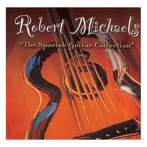 俏寡妇与她的爱犬免费阅读最新章节
