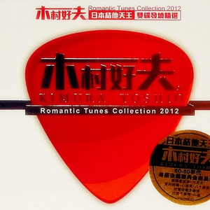 俏寡妇与她的爱犬免费阅读最新章节
