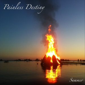 俏寡妇与她的爱犬免费阅读最新章节
