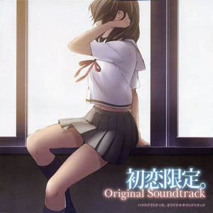 俏寡妇与她的爱犬免费阅读最新章节
