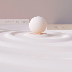 俏寡妇与她的爱犬免费阅读最新章节
