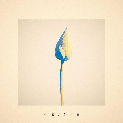 俏寡妇与她的爱犬免费阅读最新章节
